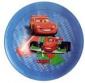 Салатник Luminarc DISNEY CARS 2 /165мм