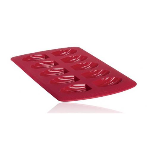 Форма Pyrex FLEXI TWIST /10 печива