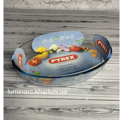 Форма PYREX ESSENTIALS