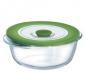 Форма PYREX 4in1 Plus /кругл.150мм/350мл