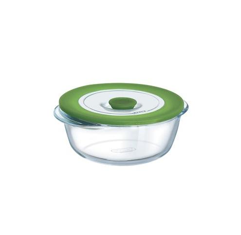 Форма PYREX 4in1 Plus /кругл.150мм/350мл