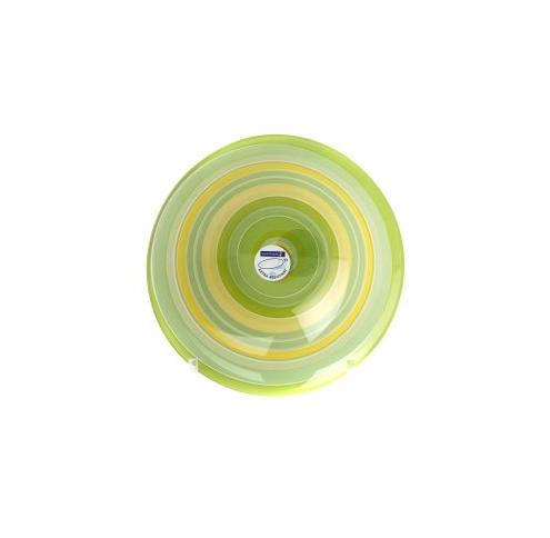 Салатник Luminarc RAINBOW GREEN /165мм
