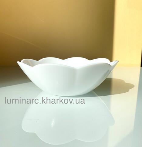 Салатник Luminarc FLORE 160мм