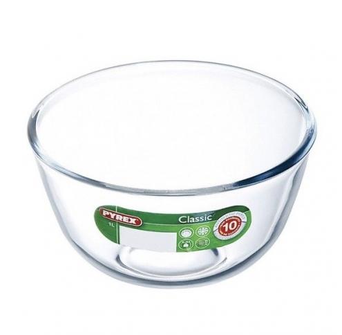 Салатник PYREX 2.0л /210мм