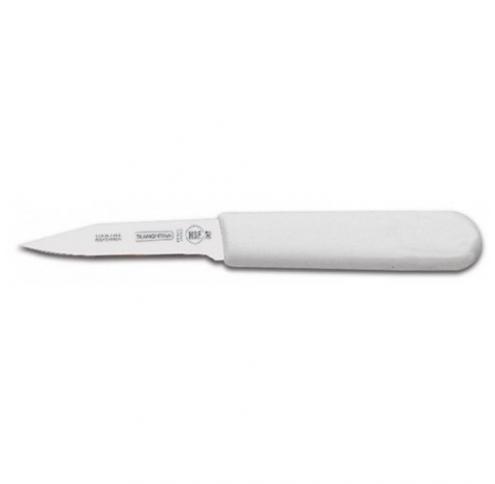 Нож TRAMONTINA MASTER для овощей 24626/183 (7,6см)