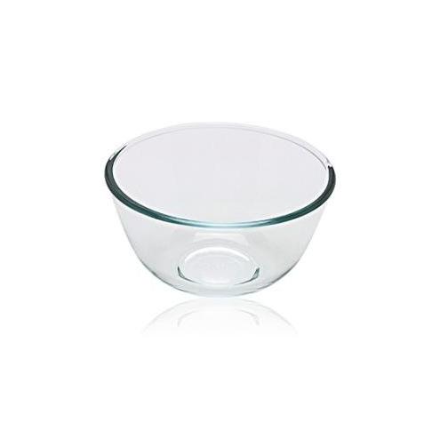 Салатник PYREX 0.5л /140мм