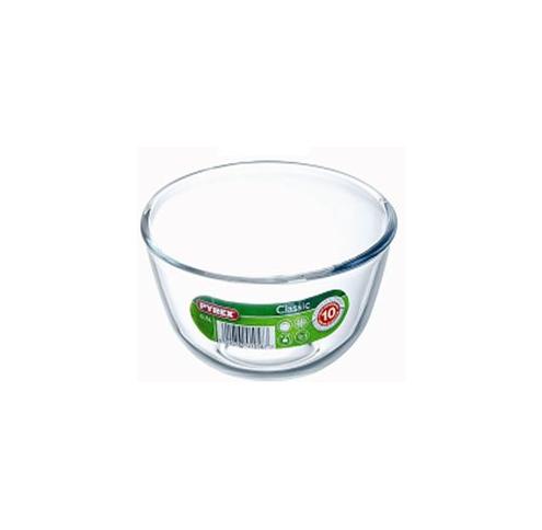 Салатник PYREX 1.0л /160мм