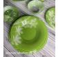 Сервиз Luminarc COTTON FLOWER /46 пр.