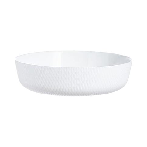 Форма Luminarc  SMART CUISINE WAVY /26см для запекания круглая