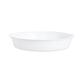 Форма Luminarc  SMART CUISINE WAVY /28см для запікання кругла