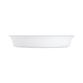 Форма Luminarc  SMART CUISINE WAVY /28см для запекания круглая