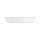 Форма Luminarc  SMART CUISINE WAVY /28см для запекания круглая