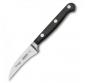 Нож Tramontina CENTURY /шкуросъемный загнутый 24001/103 (7,6см)