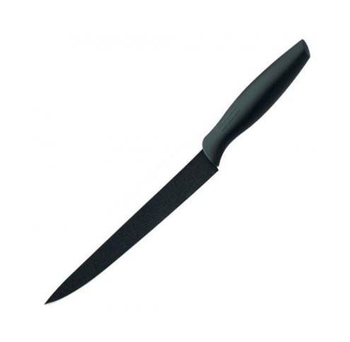 Нож Tramontina ONIX /кухонный 23824/068 (20,3см)