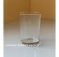 Склянка Borgonova  Indro Acqua 270мл