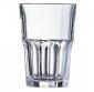 Склянка Luminarc GRANITY /350мл